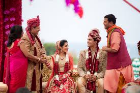 Traditional Videography