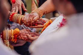 Traditional Photography